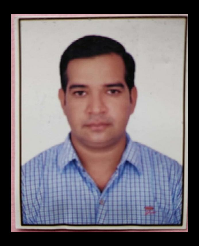 Employee Photo